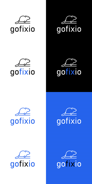 Logo Design by Md Hasin Israk for this project | Design: #37374700