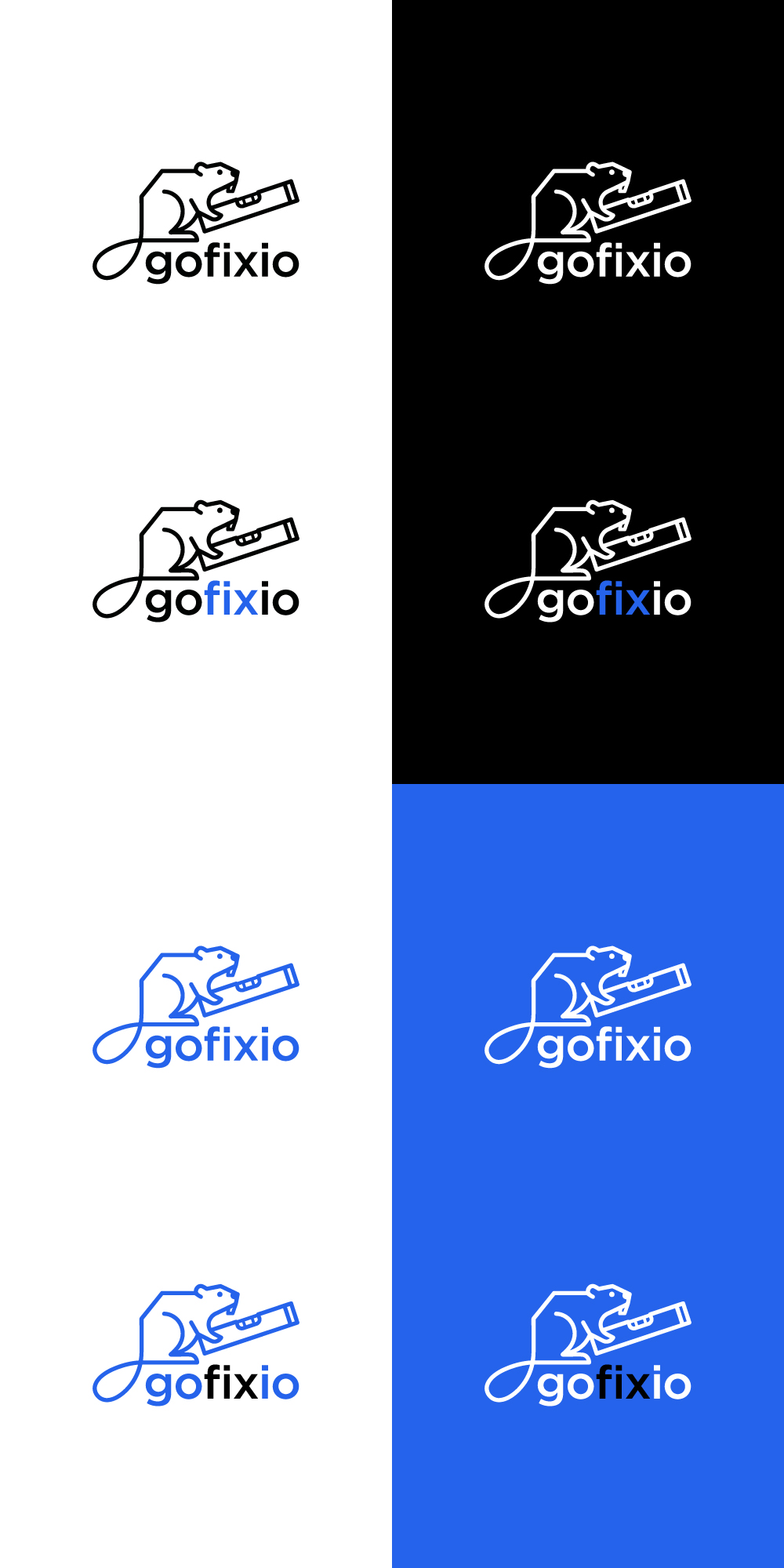 Logo Design by Md Hasin Israk for this project | Design #37374703