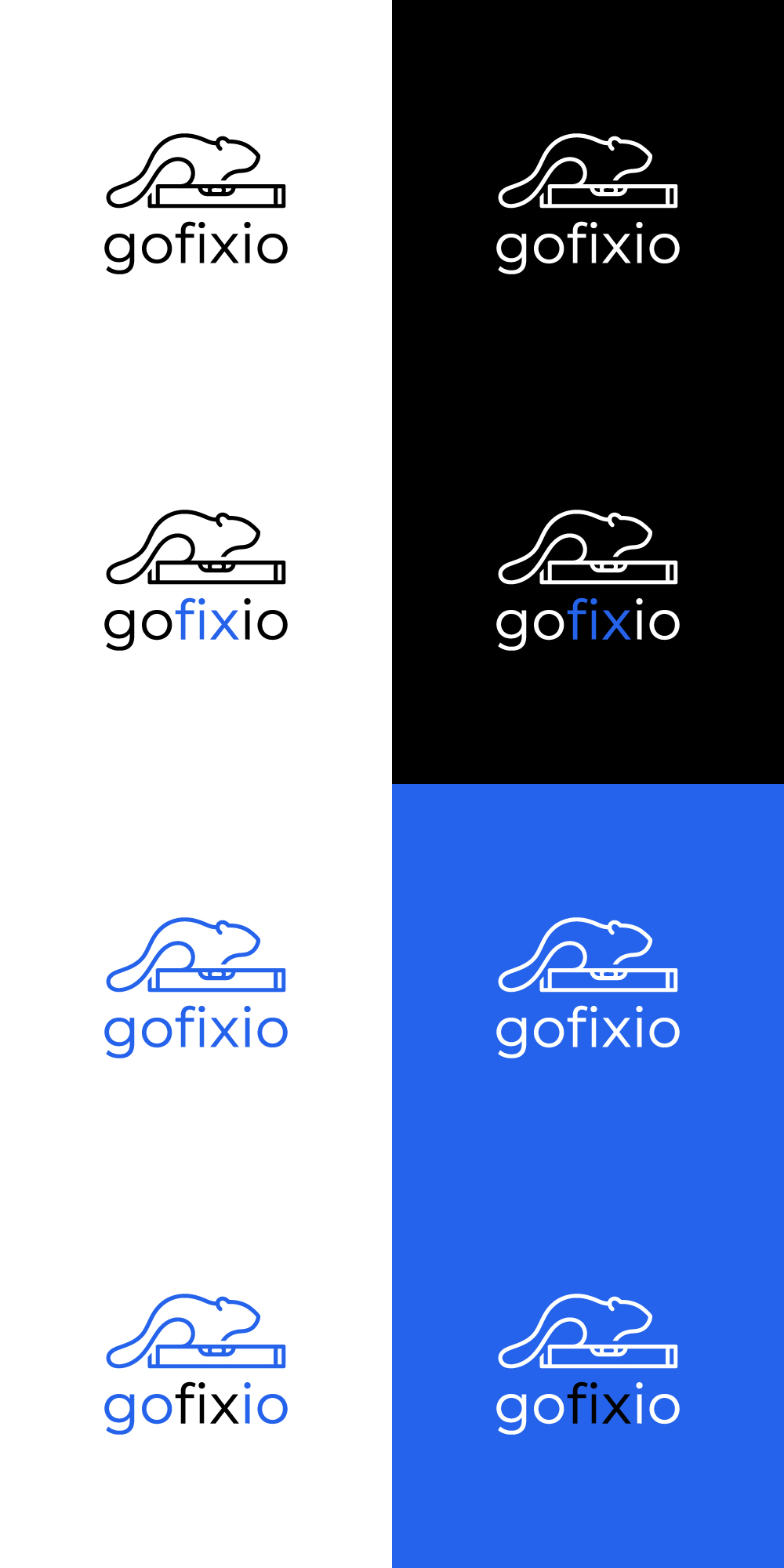 Logo Design by Md Hasin Israk for this project | Design #37374733
