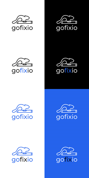 Logo Design by Md Hasin Israk for this project | Design: #37374733