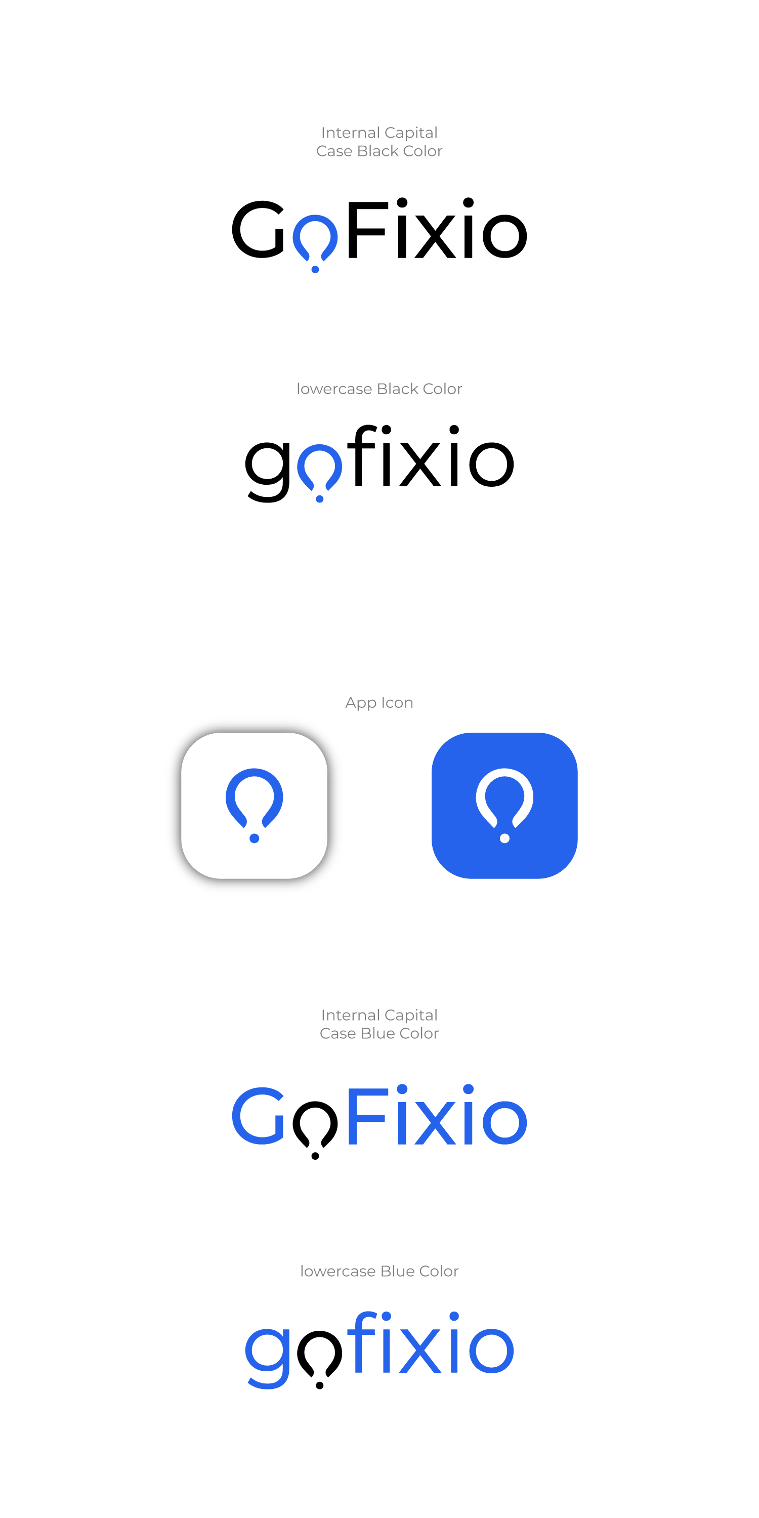 Logo Design by Md Hasin Israk for this project | Design #37381117