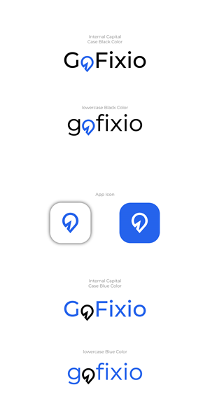 Logo Design by Md Hasin Israk for this project | Design: #37381118