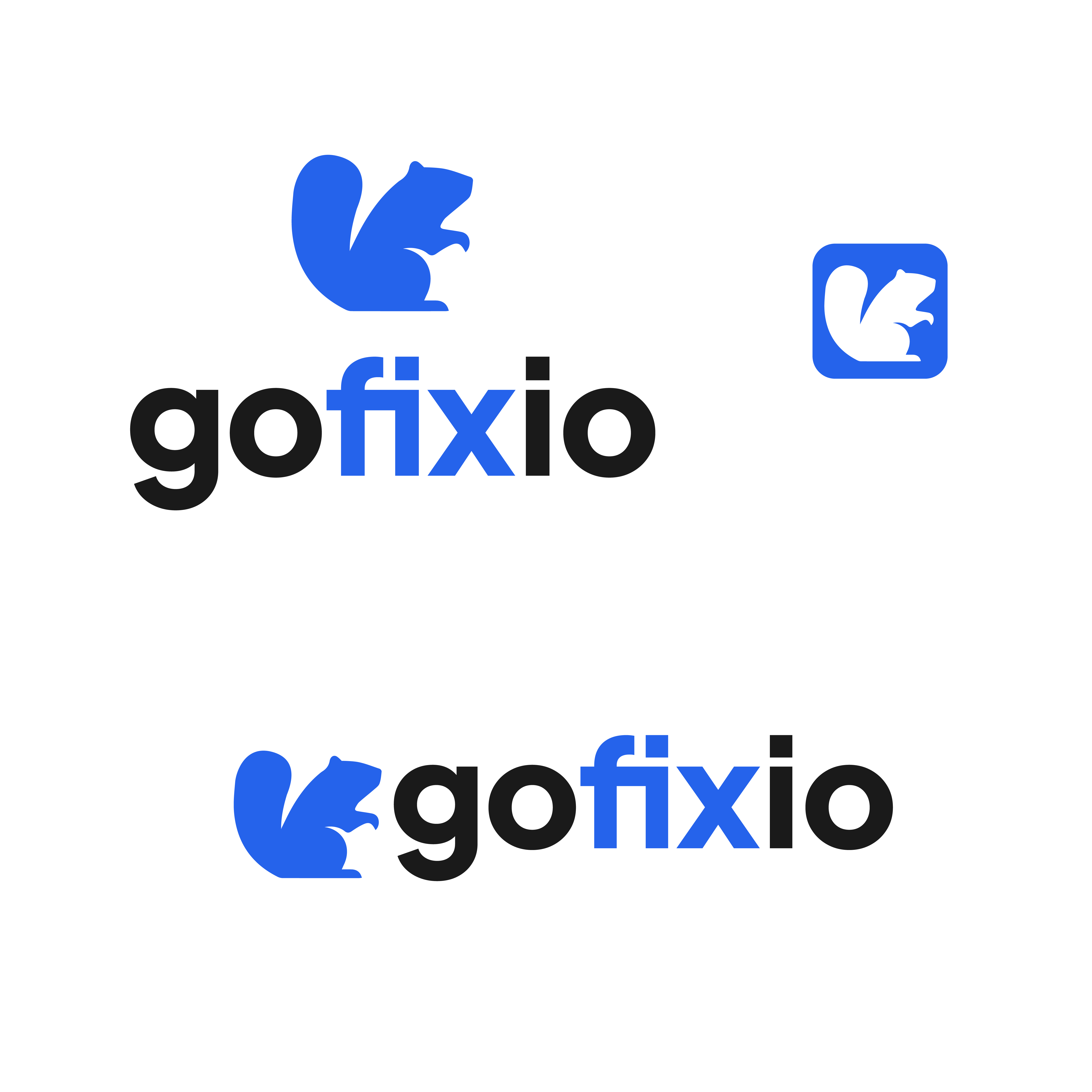 Logo Design by ArtiiSans for this project | Design #37371762