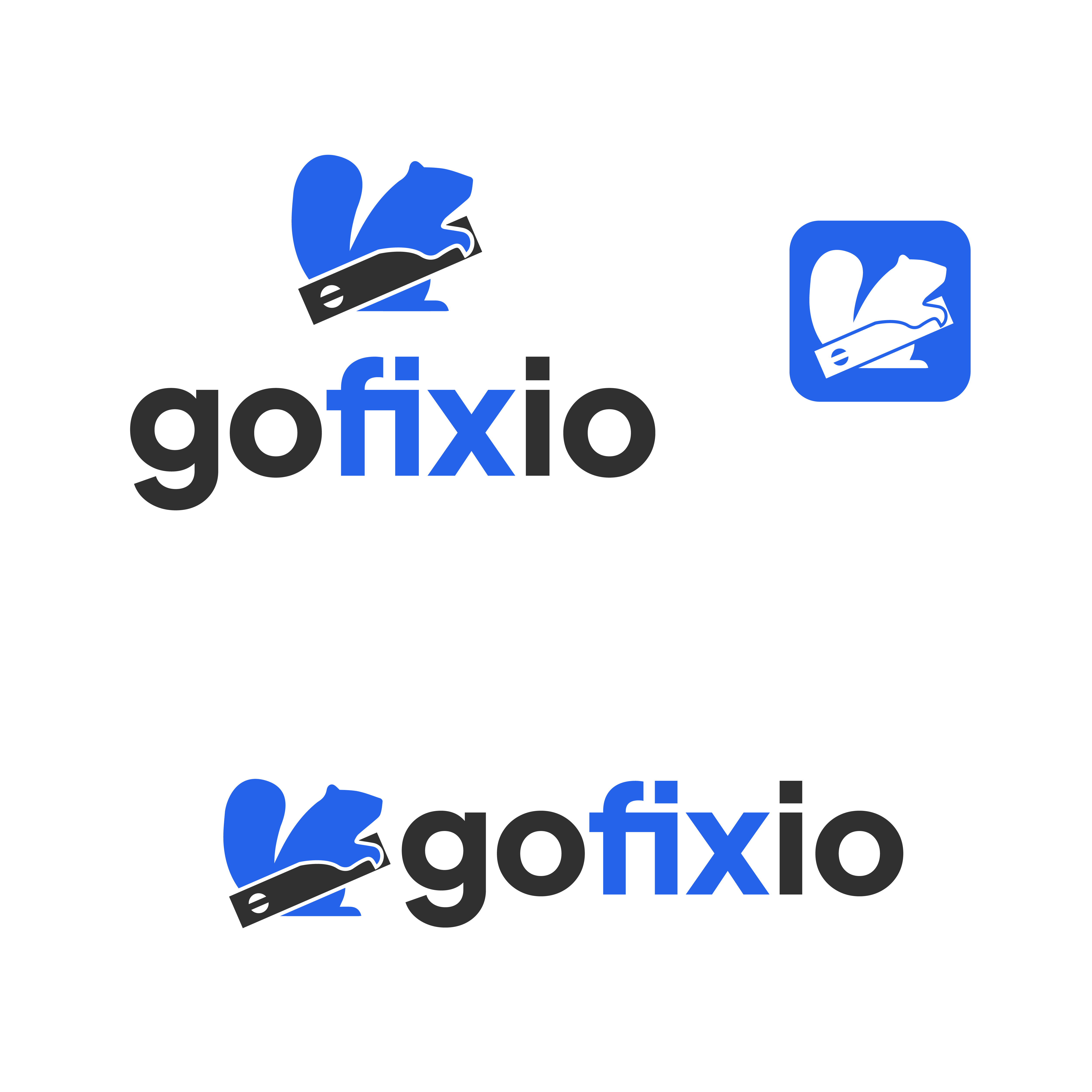 Logo Design by ArtiiSans for this project | Design #37371763