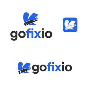 Logo Design by ArtiiSans for this project | Design: #37371763