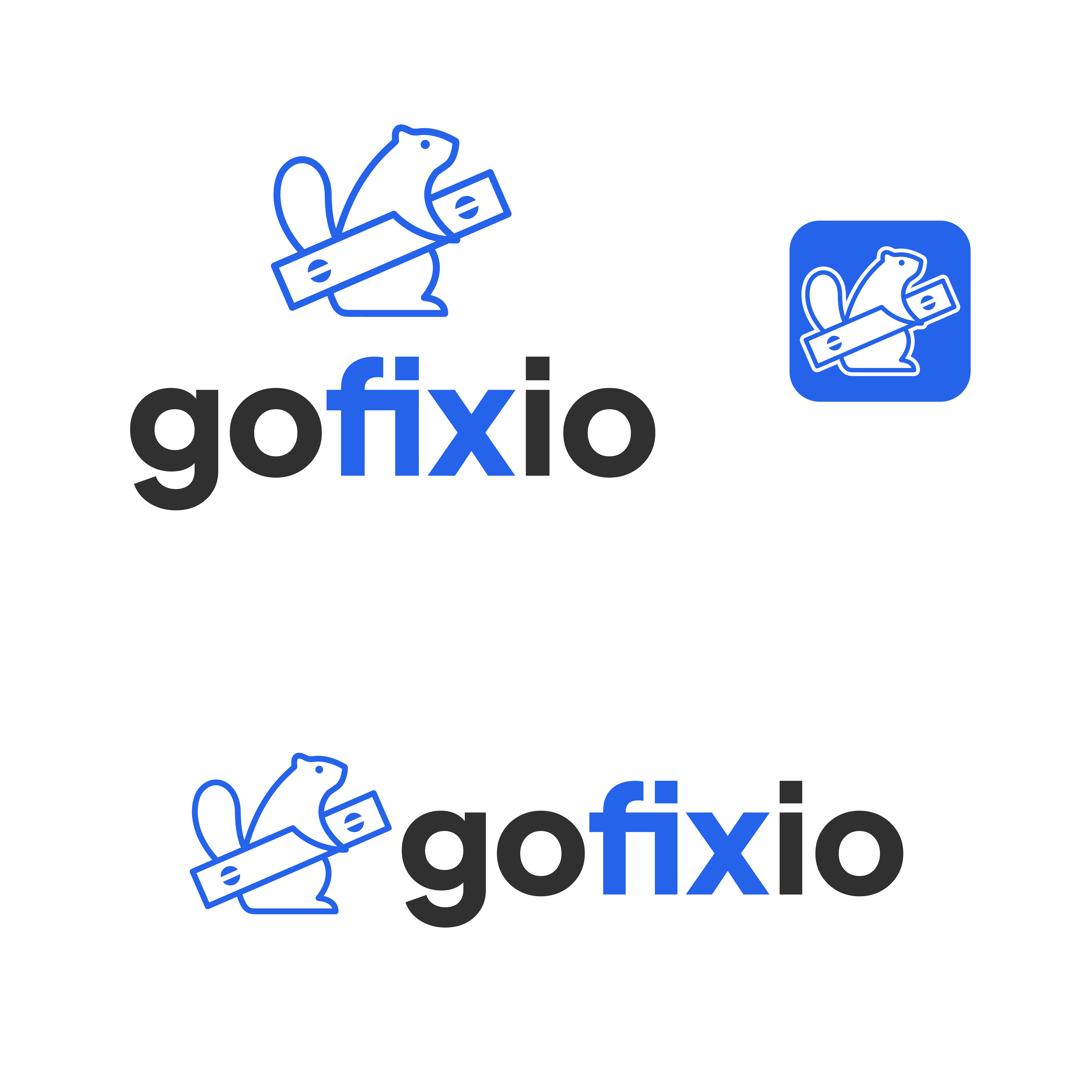 Logo Design by ArtiiSans for this project | Design #37371816