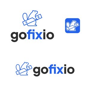 Logo Design by ArtiiSans for this project | Design: #37371816