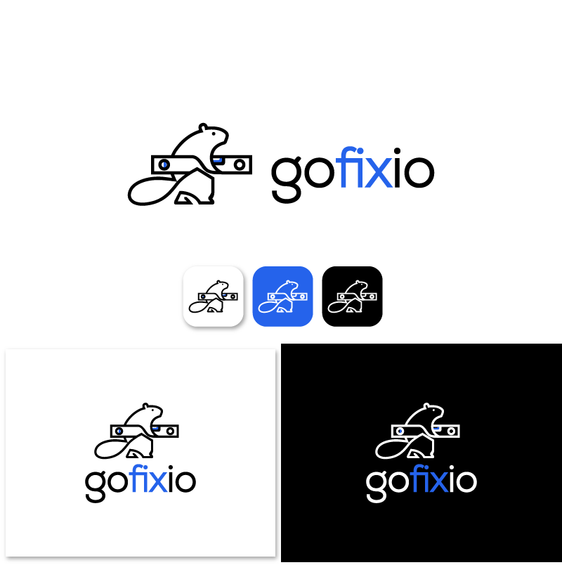 Logo Design by ArtiiSans for this project | Design #37375261