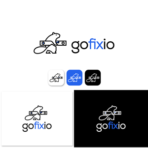 Logo Design by ArtiiSans for this project | Design: #37375261