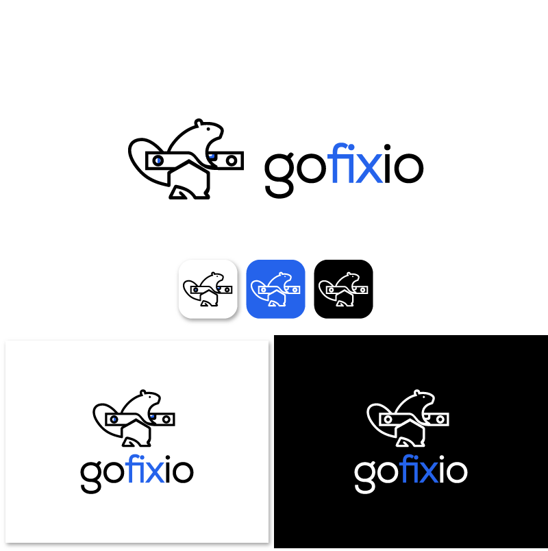 Logo Design by ArtiiSans for this project | Design #37375303