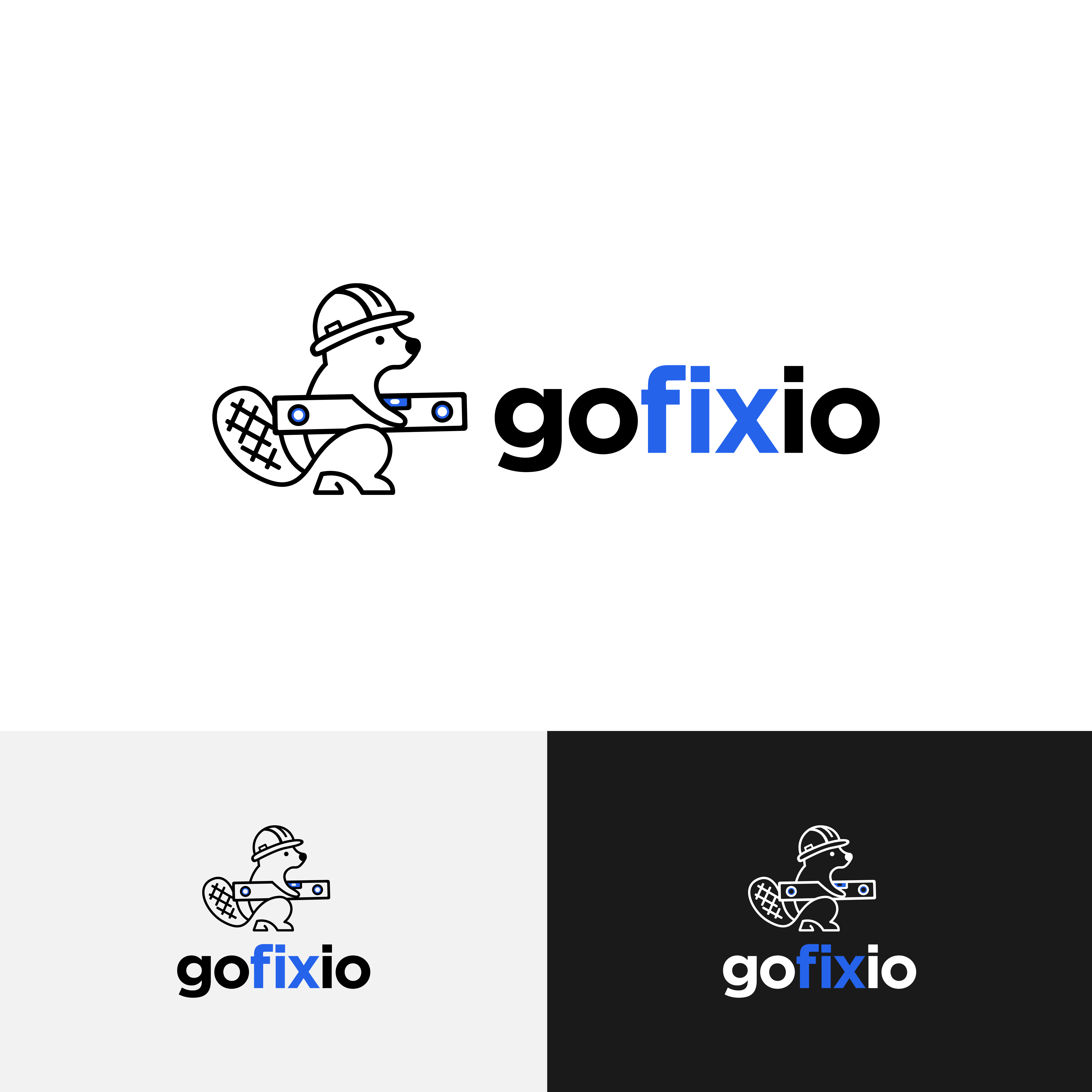 Logo Design by ArtiiSans for this project | Design #37375957