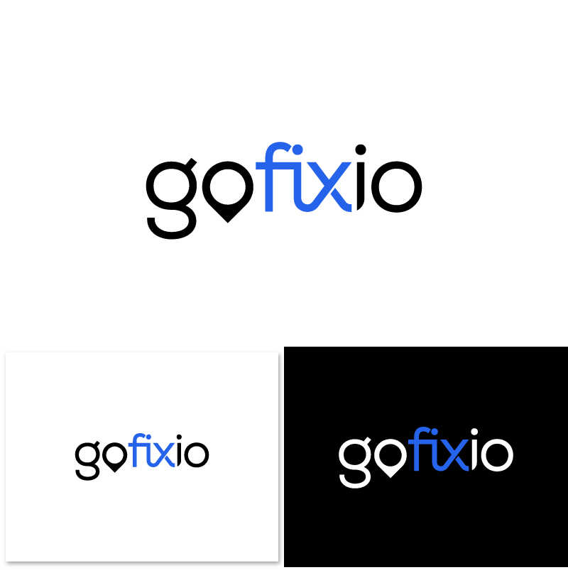 Logo Design by ArtiiSans for this project | Design #37381228