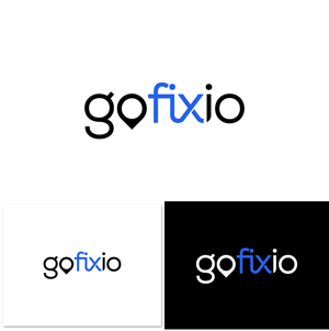 Logo Design by ArtiiSans for this project | Design: #37381228