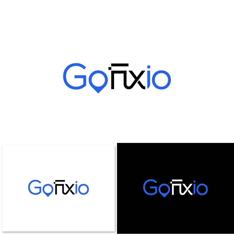 Logo Design by ArtiiSans for this project | Design #37381244