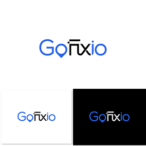 Logo Design by ArtiiSans for this project | Design: #37381244