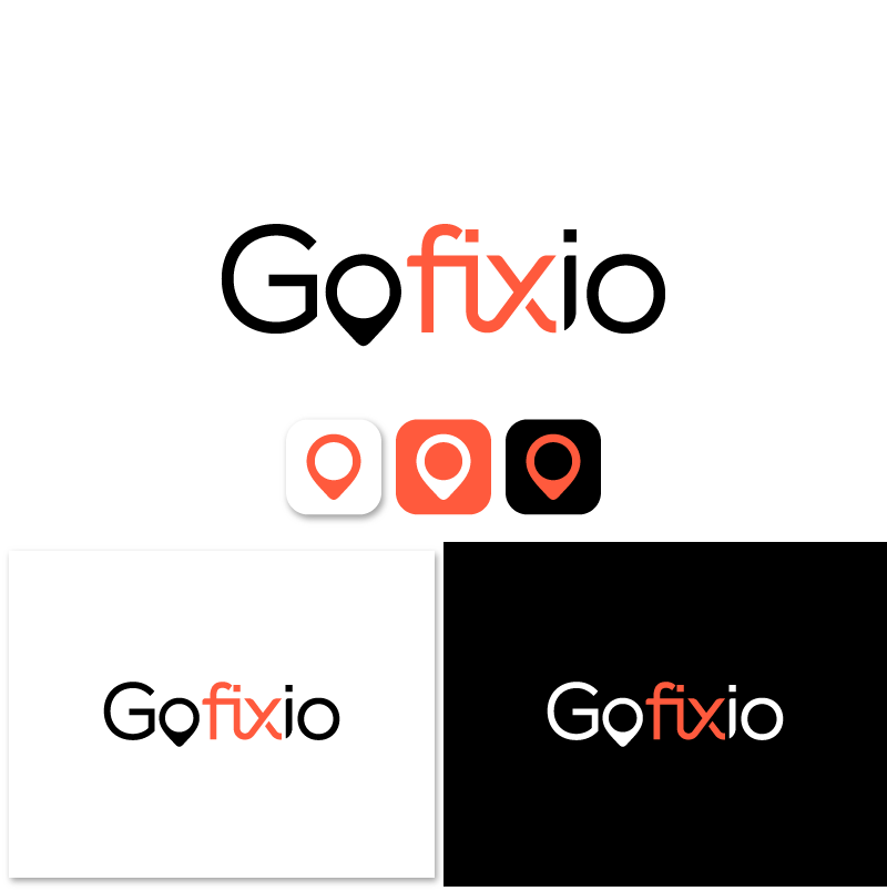 Logo Design by ArtiiSans for this project | Design #37381302