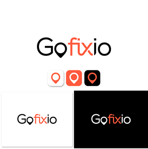 Logo Design by ArtiiSans for this project | Design: #37381302