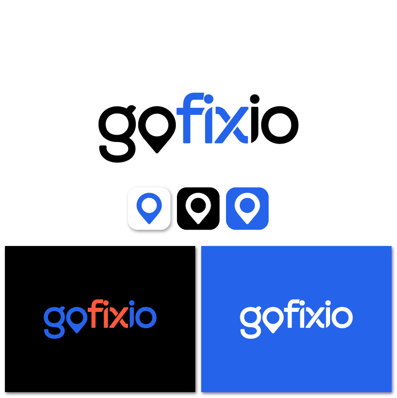 Logo Design by ArtiiSans for this project | Design #37381664