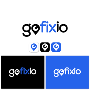 Logo Design by ArtiiSans for this project | Design: #37381684