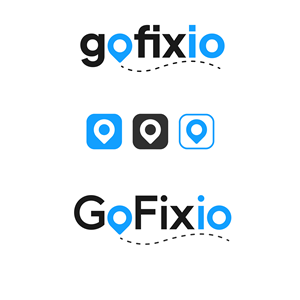 Logo Design by ArtiiSans for this project | Design: #37382087