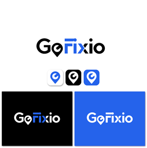 Logo Design by ArtiiSans for this project | Design: #37383689