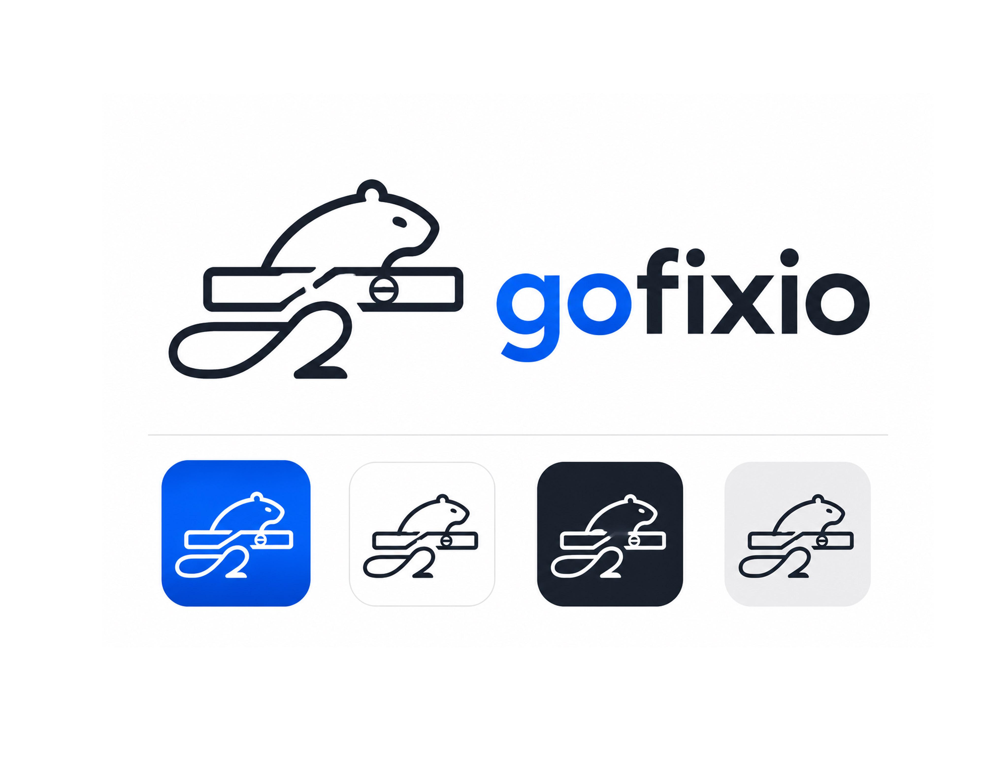 Logo Design by @tDesigner  for this project | Design #37371029