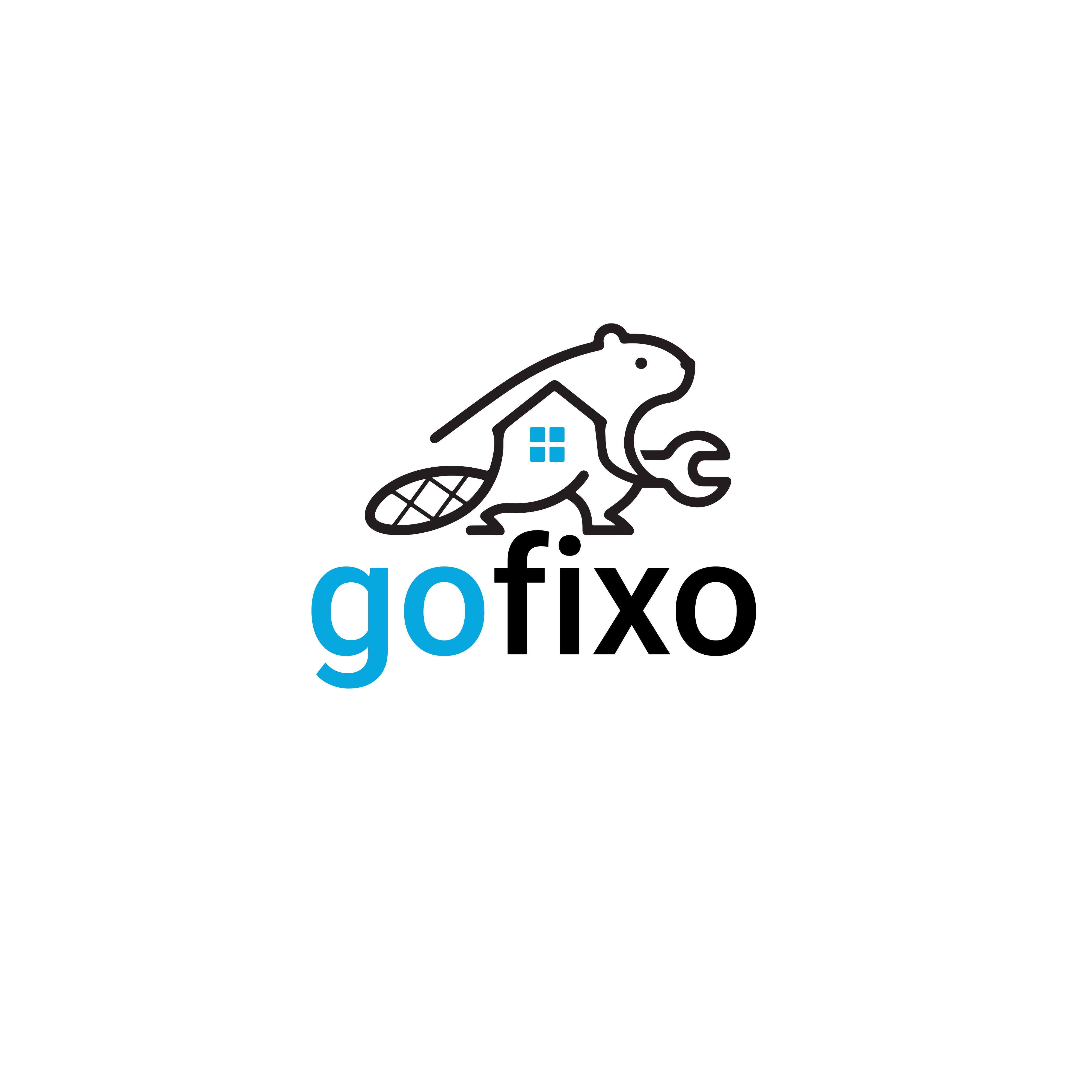 Logo Design by @tDesigner  for this project | Design #37387184