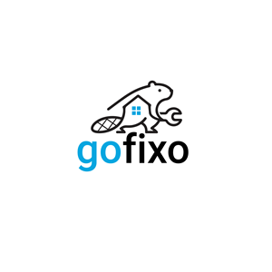 Logo Design by @tDesigner  for this project | Design: #37387184