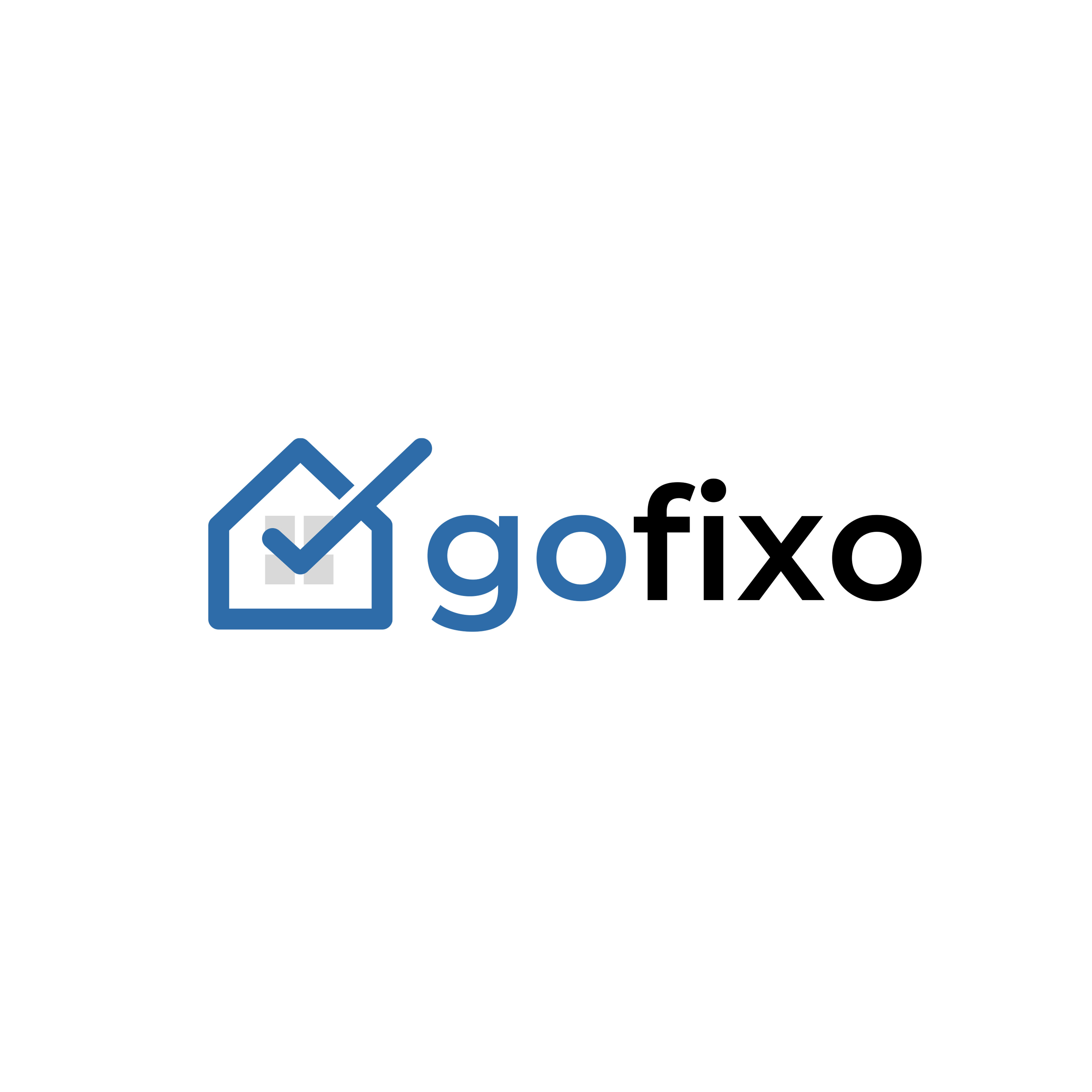 Logo Design by @tDesigner  for this project | Design #37387249