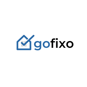 Logo Design by @tDesigner  for this project | Design: #37387249