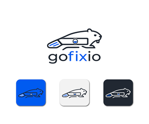 Logo Design by hajera for this project | Design: #37369252