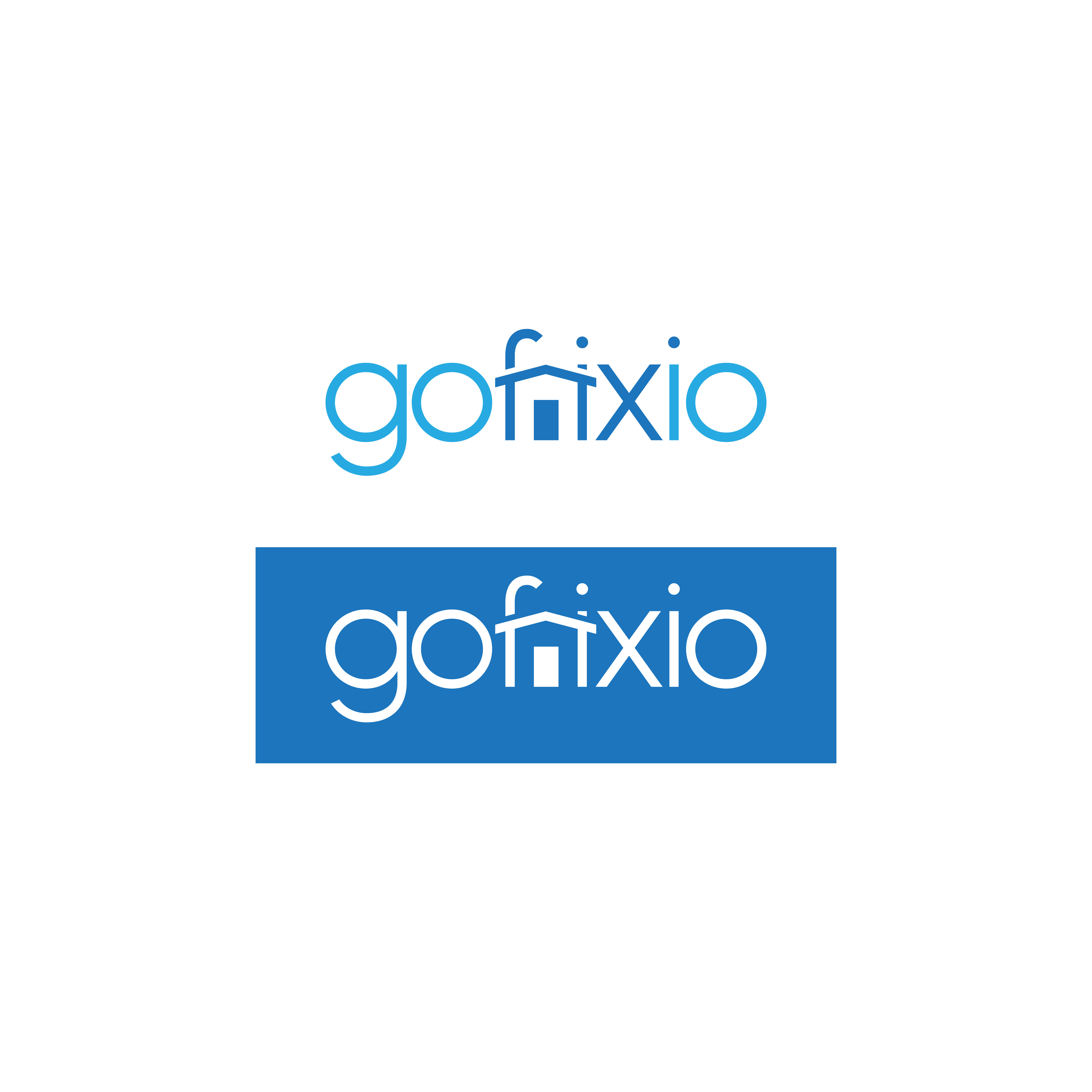 Logo Design by ares artworx for this project | Design #37387631