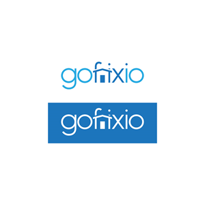 Logo Design by ares artworx for this project | Design: #37387631
