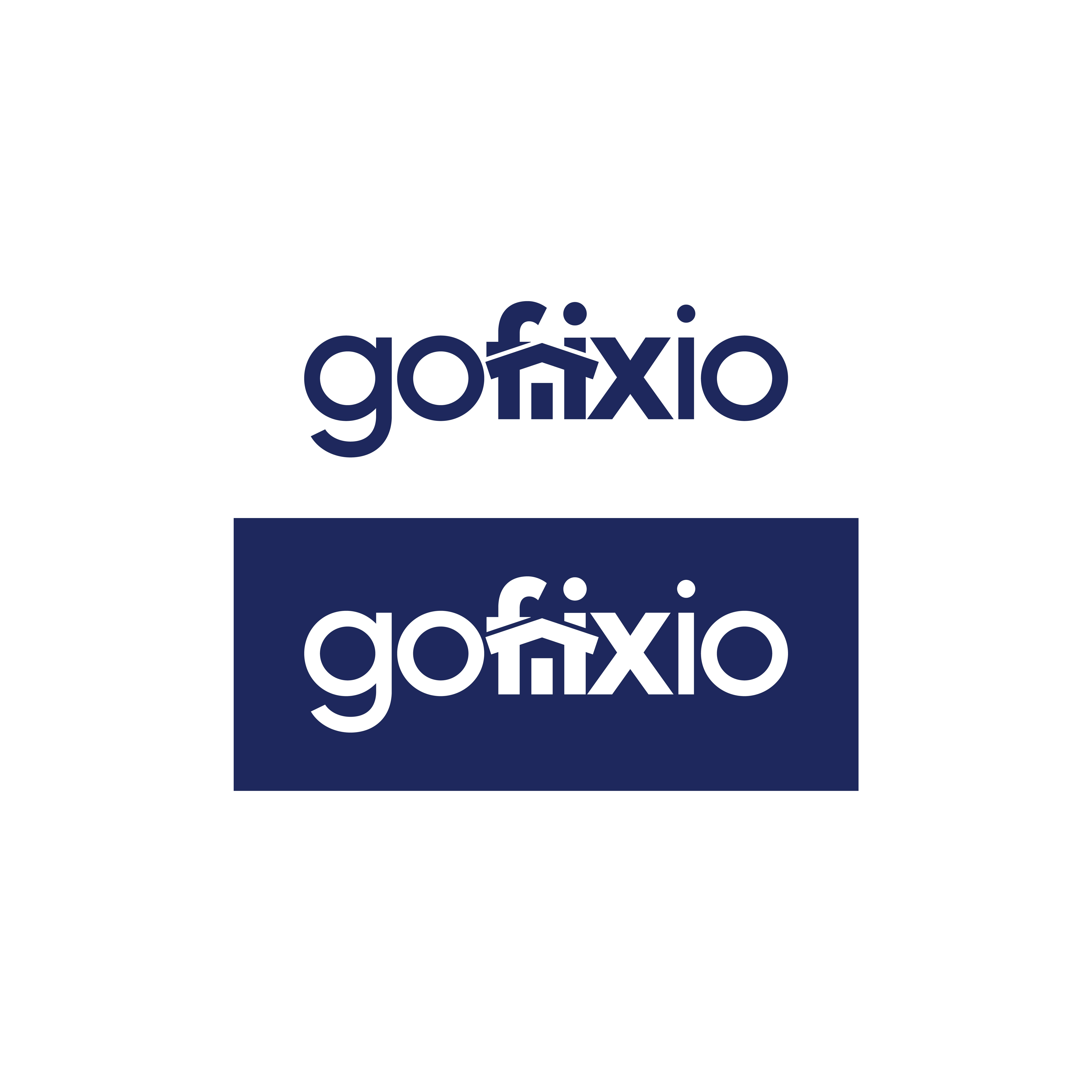 Logo Design by ares artworx for this project | Design #37387632