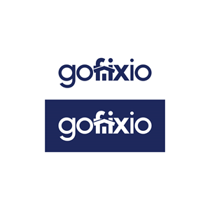 Logo Design by ares artworx for this project | Design: #37387632
