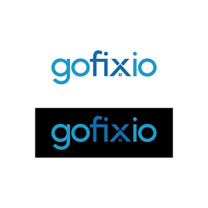 Logo Design by ares artworx for this project | Design: #37387633