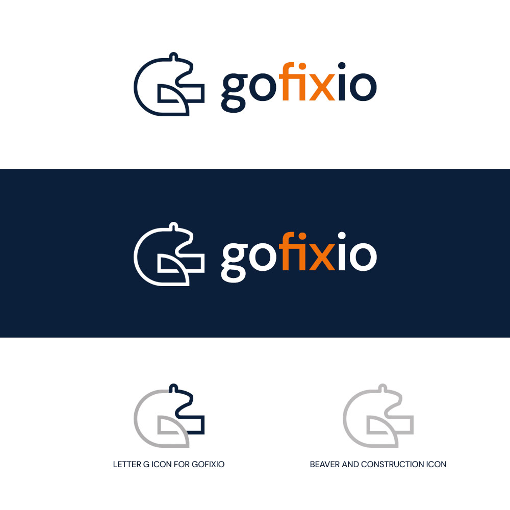 Design de Logo par Bilo bee pour ce projet | Design #37377992