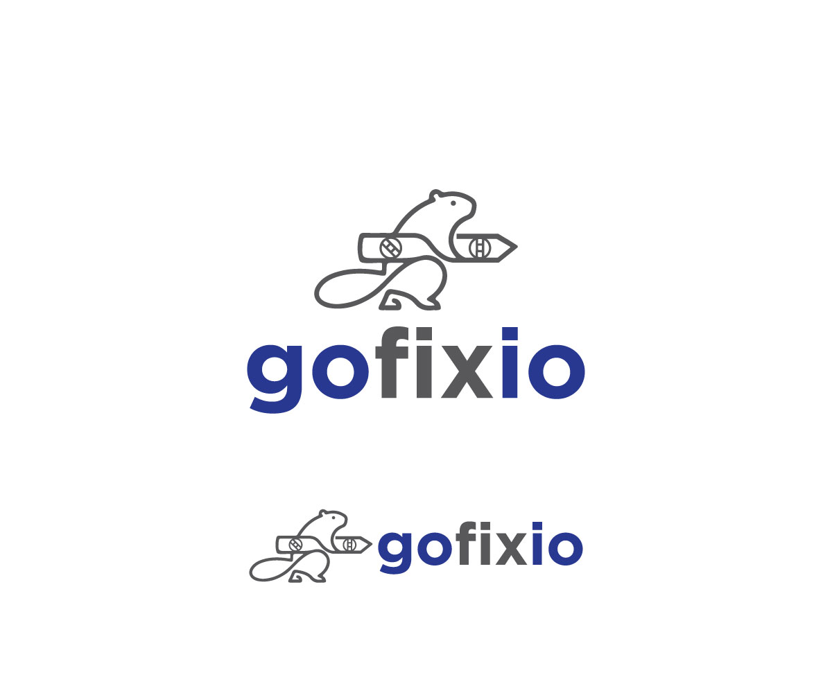 Diseño de Logo por DesignPool01 para este proyecto | Diseño #37374372