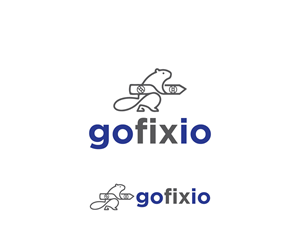 Logo Design by DesignPool01