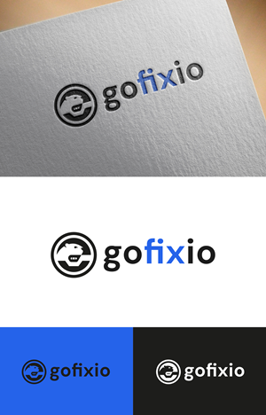 Diseño de Logo por THE DESIGN MAN para este proyecto | Diseño: #37373766