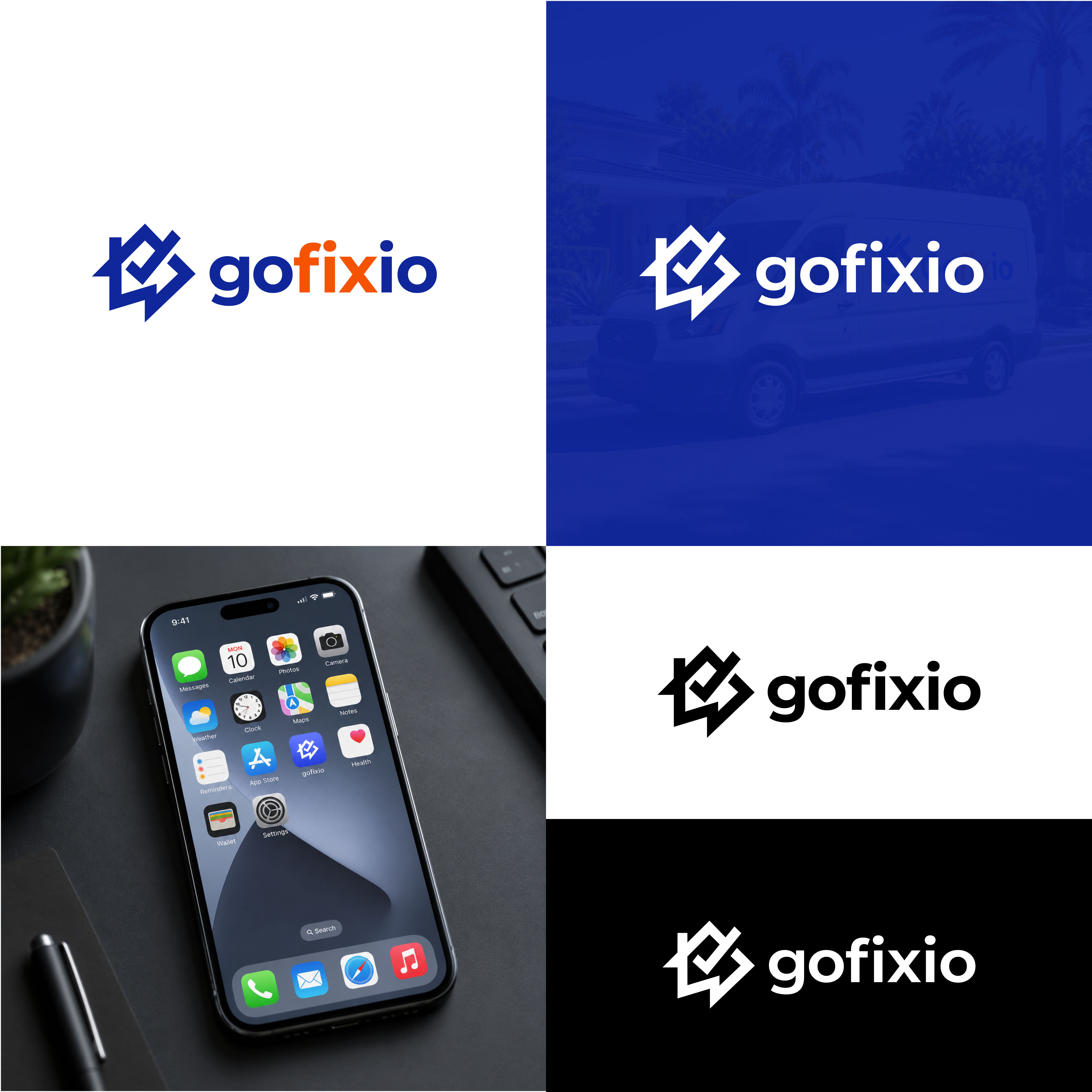 Diseño de Logo por MORA™ para este proyecto | Diseño #37384053