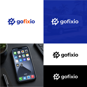 Logo Design by MORA™ for this project | Design: #37384053