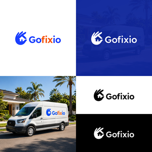 Logo Design by MORA™ for this project | Design: #37384727