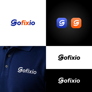 Logo Design by MORA™ for this project | Design: #37385952