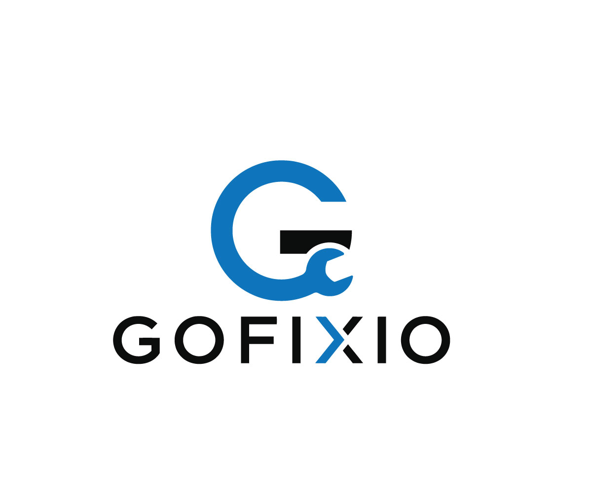 Logo Design by applefine for this project | Design #37374670