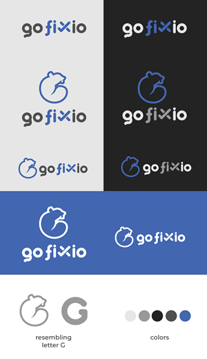 Logo Design by KickArt for this project | Design: #37369619
