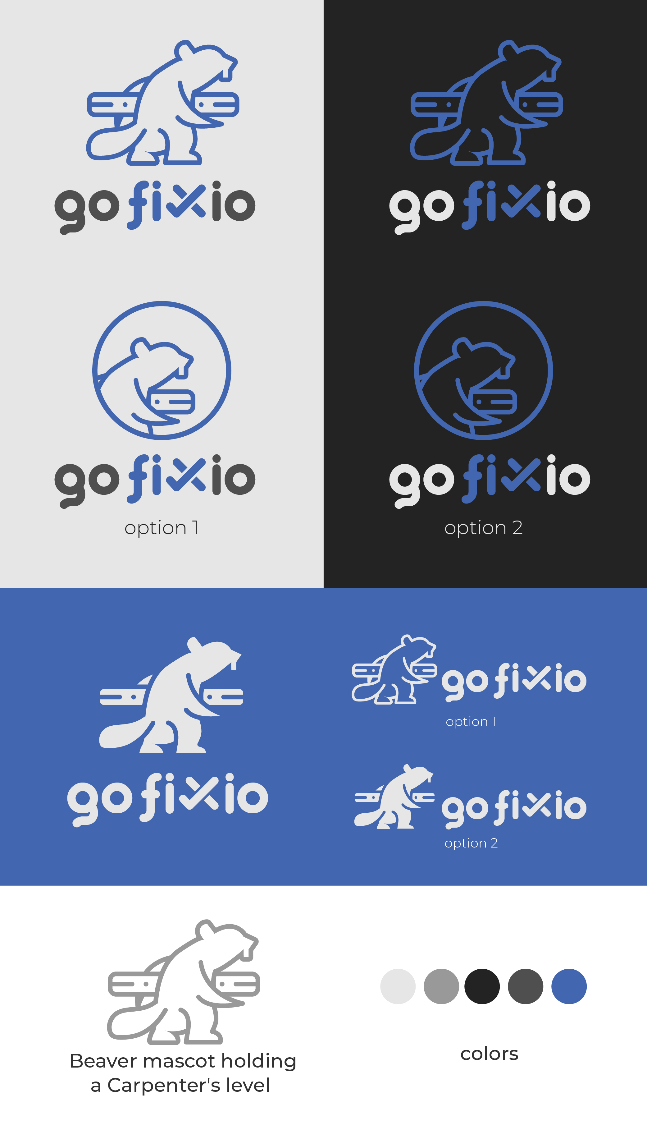 Logo Design by KickArt for this project | Design #37369626
