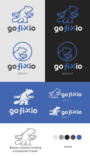 Logo Design by KickArt for this project | Design: #37369626
