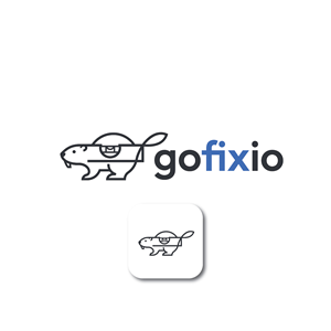 Logo Design by siyam77