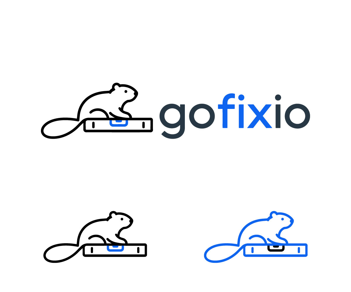 Logo Design by Alex75 for this project | Design #37375818